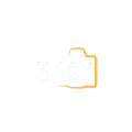 Project 360